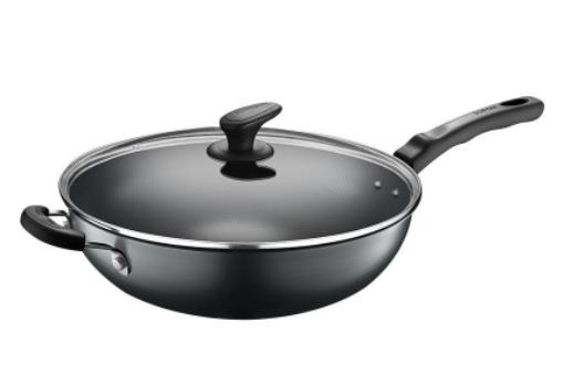 �F����F�P߀��ľ�P�ã������F����p���ĺ�߀�ǰ��ֵĺ�