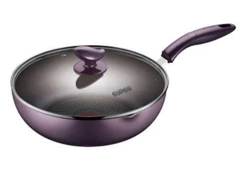 �����F�һ����ߴ磿�F�Խ��Խ��߀��Խ�pԽ��