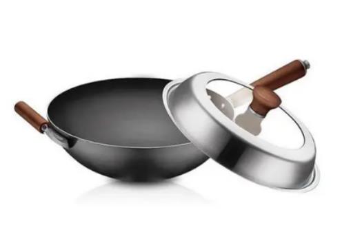 ����x��ƽ��偻�A��偣��F��I��ĺ�߀�Ǳ��ĺ�