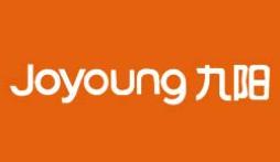 十大熱門空氣炸鍋品牌排名,飛利浦空氣炸鍋、九陽空氣炸鍋有實力 十大熱門空氣炸鍋品牌排名,飛利浦空氣炸鍋、九陽空氣炸鍋有實力