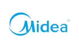 十大熱門空氣炸鍋品牌排名,飛利浦空氣炸鍋、九陽空氣炸鍋有實力 十大熱門空氣炸鍋品牌排名,飛利浦空氣炸鍋、九陽空氣炸鍋有實力