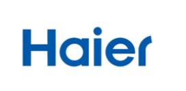 十大熱門空氣炸鍋品牌排名,飛利浦空氣炸鍋、九陽空氣炸鍋有實力 十大熱門空氣炸鍋品牌排名,飛利浦空氣炸鍋、九陽空氣炸鍋有實力