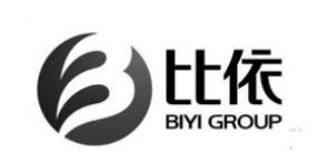 十大熱門空氣炸鍋品牌排名,飛利浦空氣炸鍋、九陽空氣炸鍋有實力 十大熱門空氣炸鍋品牌排名,飛利浦空氣炸鍋、九陽空氣炸鍋有實力