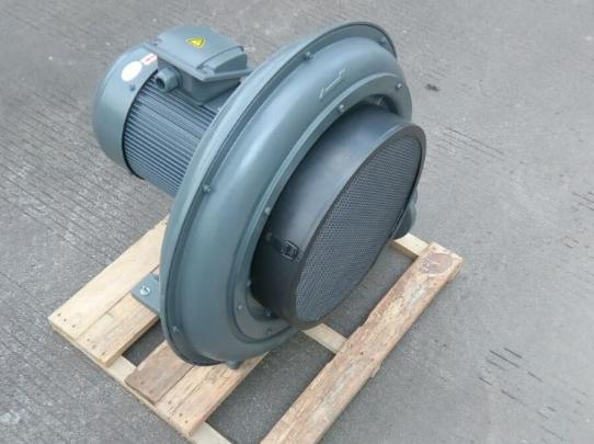 ʮ����L�CƷ�����а񣬜������L�C�������ع��L�Cֵ����ه