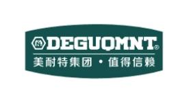 十大鼓風機品牌排行榜,滬工鼓風機、美耐特鼓風機值得信賴 十大鼓風機品牌排行榜,滬工鼓風機、美耐特鼓風機值得信賴