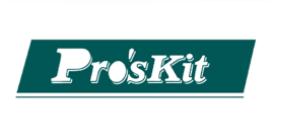 十大鼓風機品牌排行榜,滬工鼓風機、美耐特鼓風機值得信賴 十大鼓風機品牌排行榜,滬工鼓風機、美耐特鼓風機值得信賴