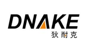 十大著名智能家居品牌排行榜,愛崗智家、海爾智能家居暢享智能生活 十大著名智能家居品牌排行榜,愛崗智家、海爾智能家居暢享智能生活