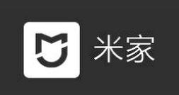 十大著名智能家居品牌排行榜,愛崗智家、海爾智能家居暢享智能生活 十大著名智能家居品牌排行榜,愛崗智家、海爾智能家居暢享智能生活