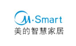十大著名智能家居品牌排行榜,愛崗智家、海爾智能家居暢享智能生活 十大著名智能家居品牌排行榜,愛崗智家、海爾智能家居暢享智能生活