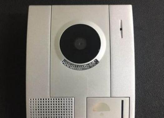 ʮ���T�Ʒ�����а�ҕ�ð��T�Ʒ�|׿Խ�����ӌ��T������Rȫ