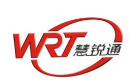 ʮ���T�Ʒ�����а�ҕ�ð��T�Ʒ�|׿Խ�����ӌ��T������Rȫ