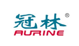 ʮ���T�Ʒ�����а���ҕ�ð��T�Ʒ�|׿Խ�����ӌ��T������Rȫ