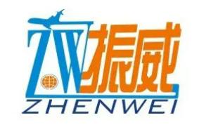 ʮ���T�Ʒ�����а���ҕ�ð��T�Ʒ�|׿Խ�����ӌ��T������Rȫ