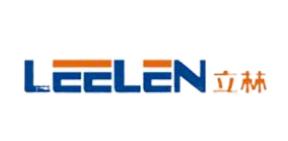 ʮ���T�Ʒ�����а�ҕ�ð��T�Ʒ�|׿Խ�����ӌ��T������Rȫ