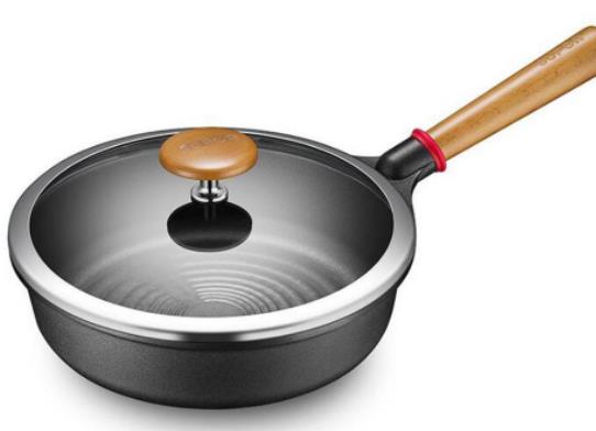 �F��_�һ��Ҫ�����{ɫ�᣿�F��_������i��߀�����i���