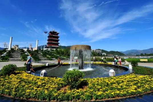 2024年五一去北京天安門需要預(yù)約嗎?2024年五一去北京看升旗需要預(yù)約嗎 2024年五一去北京天安門需要預(yù)約嗎?2024年五一去北京看升旗需要預(yù)約嗎