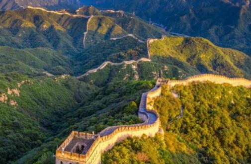 2024����һ����������Ŷ��ٶ���2024����һ���g������̖��