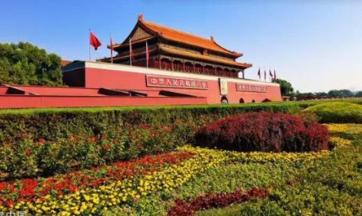 五一去北京酒店好不好定?五一期間外地車進京要注意什么 五一去北京酒店好不好定?五一期間外地車進京要注意什么