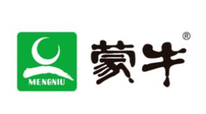 十大早餐奶品牌排行榜,伊利早餐奶、蒙牛早餐奶都能讓你喝得安心 十大早餐奶品牌排行榜,伊利早餐奶、蒙牛早餐奶都能讓你喝得安心