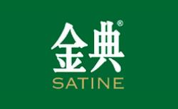 十大早餐奶品牌排行榜,伊利早餐奶、蒙牛早餐奶都能讓你喝得安心 十大早餐奶品牌排行榜,伊利早餐奶、蒙牛早餐奶都能讓你喝得安心