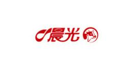 十大早餐奶品牌排行榜,伊利早餐奶、蒙牛早餐奶都能讓你喝得安心 十大早餐奶品牌排行榜,伊利早餐奶、蒙牛早餐奶都能讓你喝得安心