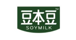 十大早餐奶品牌排行榜,伊利早餐奶、蒙牛早餐奶都能讓你喝得安心 十大早餐奶品牌排行榜,伊利早餐奶、蒙牛早餐奶都能讓你喝得安心