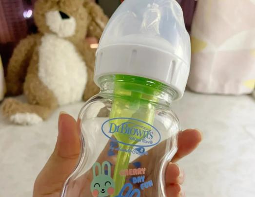 ʮ��ĸ�����Ʒ�����а񣬲��ʲ�ʿ�Ї��H��������ؐ�ĮaƷ�܌���