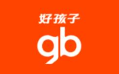 ʮ��ĸ�����Ʒ�����а������ʲ�ʿ�Ї�(gu��)�H��������ؐ�Įa(ch��n)Ʒ�܌�(sh��)��