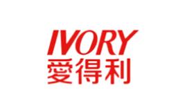 ʮ��ĸ�����Ʒ�����а������ʲ�ʿ�Ї�(gu��)�H��������ؐ�Įa(ch��n)Ʒ�܌�(sh��)��