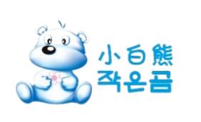 ʮ��ĸ�����Ʒ�����а������ʲ�ʿ�Ї�(gu��)�H��������ؐ�Įa(ch��n)Ʒ�܌�(sh��)��