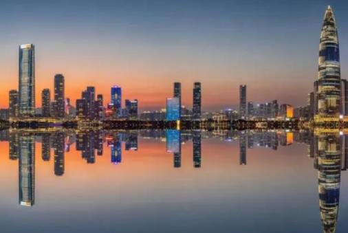 2024������6�·ݟ᲻����2024��������һ���g���І�