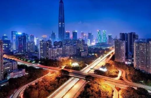 深圳地區一年幾月到幾月最熱?五一外地車能不能進深圳 深圳地區一年幾月到幾月最熱?五一外地車能不能進深圳