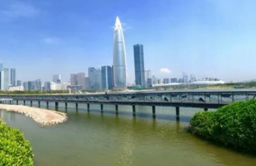 深圳地區一年幾月到幾月最熱?深圳夏天太熱怎么辦 深圳地區一年幾月到幾月最熱?深圳夏天太熱怎么辦