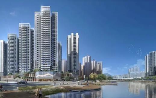 2024年深圳真正熱起來得幾月份?深圳會熱到幾月份 2024年深圳真正熱起來得幾月份?深圳會熱到幾月份