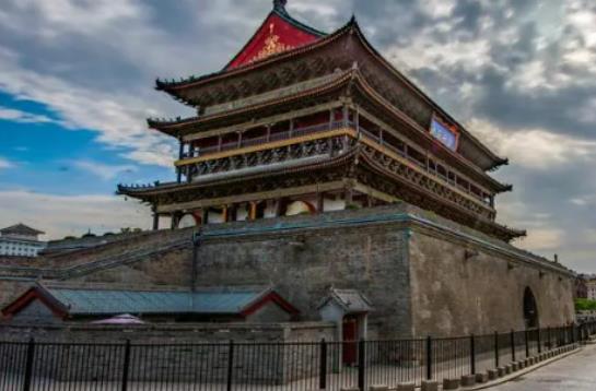 2024������5�·������ô�ӣ�����������߀Ҫ���