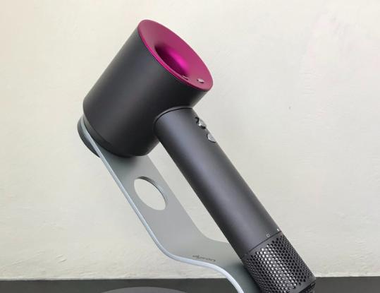 ʮ��늴��LƷ�����а񣬴�ɭ늴��L�b�b�I�ȡ��w����늴��L�ܳ���