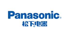 十大電吹風品牌排行榜,戴森電吹風遙遙領先、飛利浦電吹風很出眾 十大電吹風品牌排行榜,戴森電吹風遙遙領先、飛利浦電吹風很出眾