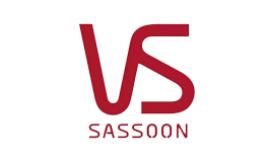 十大電吹風品牌排行榜,戴森電吹風遙遙領先、飛利浦電吹風很出眾 十大電吹風品牌排行榜,戴森電吹風遙遙領先、飛利浦電吹風很出眾