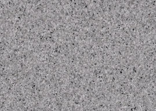 ʮ�󾧲�ʯƷ�����а񣬼Ό����ᾧ��ʯ�����Ø侧��ʯ׌���������