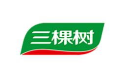 十大晶彩石品牌排行榜,嘉寶莉漆晶彩石、三棵樹晶彩石讓生活更完美 十大晶彩石品牌排行榜,嘉寶莉漆晶彩石、三棵樹晶彩石讓生活更完美