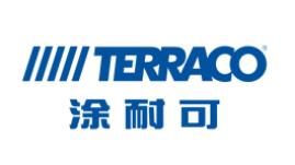 十大晶彩石品牌排行榜,嘉寶莉漆晶彩石、三棵樹晶彩石讓生活更完美 十大晶彩石品牌排行榜,嘉寶莉漆晶彩石、三棵樹晶彩石讓生活更完美