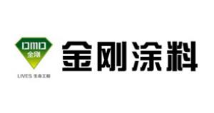十大晶彩石品牌排行榜,嘉寶莉漆晶彩石、三棵樹晶彩石讓生活更完美 十大晶彩石品牌排行榜,嘉寶莉漆晶彩石、三棵樹晶彩石讓生活更完美
