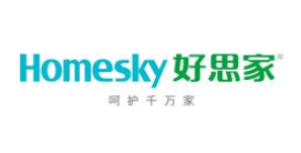 十大晶彩石品牌排行榜,嘉寶莉漆晶彩石、三棵樹晶彩石讓生活更完美 十大晶彩石品牌排行榜,嘉寶莉漆晶彩石、三棵樹晶彩石讓生活更完美