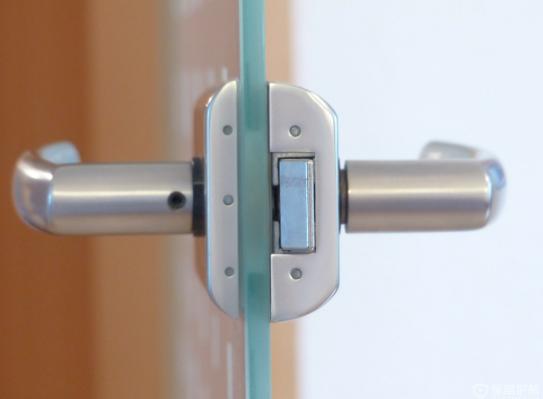 ʮ�����T�iƷ�����а�Ү�������T�i�����cԭ�Ӳ����T�i������m