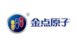 十大玻璃門鎖品牌排行榜,耶魯玻璃門鎖、金點原子玻璃門鎖便捷舒適 十大玻璃門鎖品牌排行榜,耶魯玻璃門鎖、金點原子玻璃門鎖便捷舒適