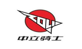 十大玻璃門鎖品牌排行榜,耶魯玻璃門鎖、金點原子玻璃門鎖便捷舒適 十大玻璃門鎖品牌排行榜,耶魯玻璃門鎖、金點原子玻璃門鎖便捷舒適