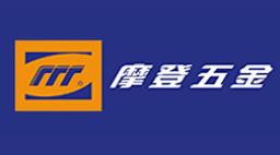十大玻璃門鎖品牌排行榜,耶魯玻璃門鎖、金點原子玻璃門鎖便捷舒適 十大玻璃門鎖品牌排行榜,耶魯玻璃門鎖、金點原子玻璃門鎖便捷舒適