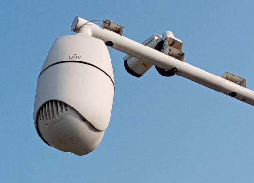 ʮ��O��Ʒ��������Ӣ�w�رO���õð��ġ������f�������O��׌�����