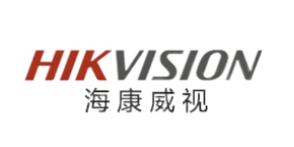 十大監(jiān)控品牌排名,英飛拓監(jiān)控用得安心、霍尼韋爾安防監(jiān)控讓你放心 十大監(jiān)控品牌排名,英飛拓監(jiān)控用得安心、霍尼韋爾安防監(jiān)控讓你放心