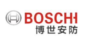 十大監(jiān)控品牌排名,英飛拓監(jiān)控用得安心、霍尼韋爾安防監(jiān)控讓你放心 十大監(jiān)控品牌排名,英飛拓監(jiān)控用得安心、霍尼韋爾安防監(jiān)控讓你放心